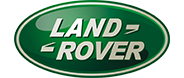 land rover png